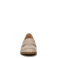 Women's Sonoma 2 Medium/Wide Loafer