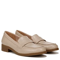 Women's Sonoma 2 Medium/Wide Loafer