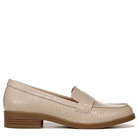 Women's Sonoma 2 Medium/Wide Loafer