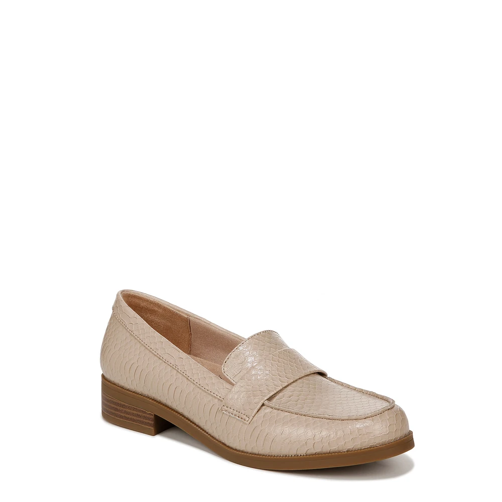 Women's Sonoma 2 Medium/Wide Loafer