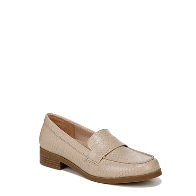 Women's Sonoma 2 Medium/Wide Loafer