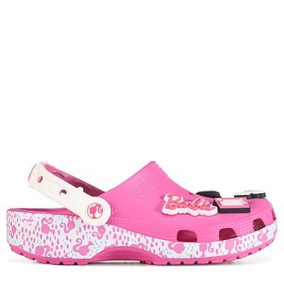 Classic Clog