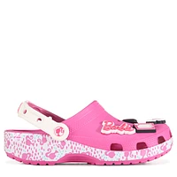 Classic Clog
