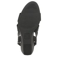 Women's Palmer Wedge Sandal