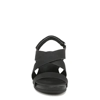 Women's Palmer Wedge Sandal