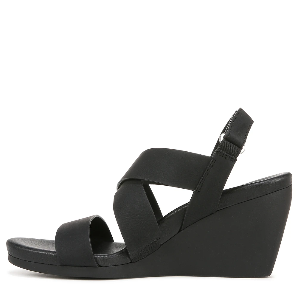 Women's Palmer Wedge Sandal