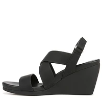 Women's Palmer Wedge Sandal