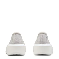 Women's Court Break Heat Breaker Slip On