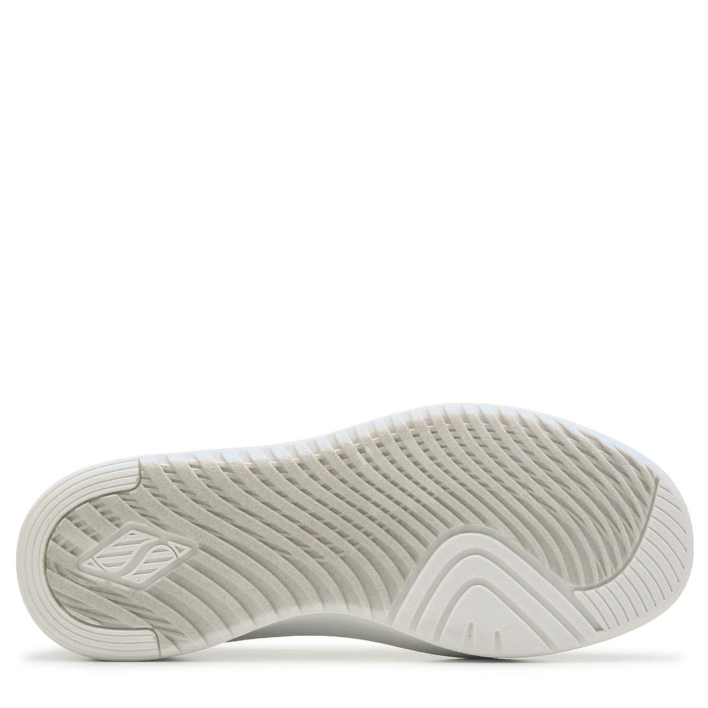 Women's Court Break Heat Breaker Slip On