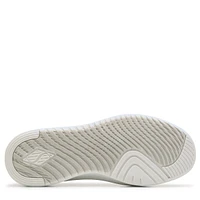 Women's Court Break Heat Breaker Slip On