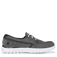 Women's On The Go Flex Ashore Slip Shoe