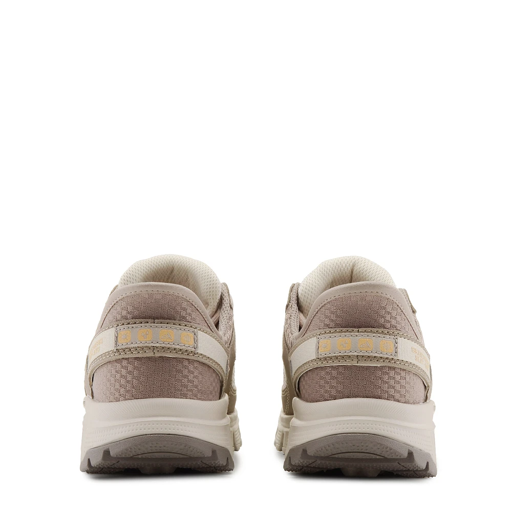 Women's Summits Slip-In Low Hiker