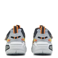 Kids' Light Storm 3 Sneaker Little/Big Kid