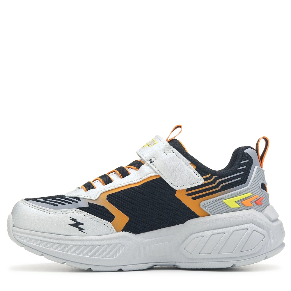 Kids' Light Storm 3 Sneaker Little/Big Kid