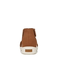 Women's Time Off Fun Slide Sandal