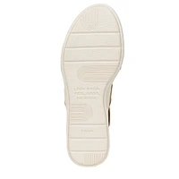 Women's Time Off Fun Slide Sandal
