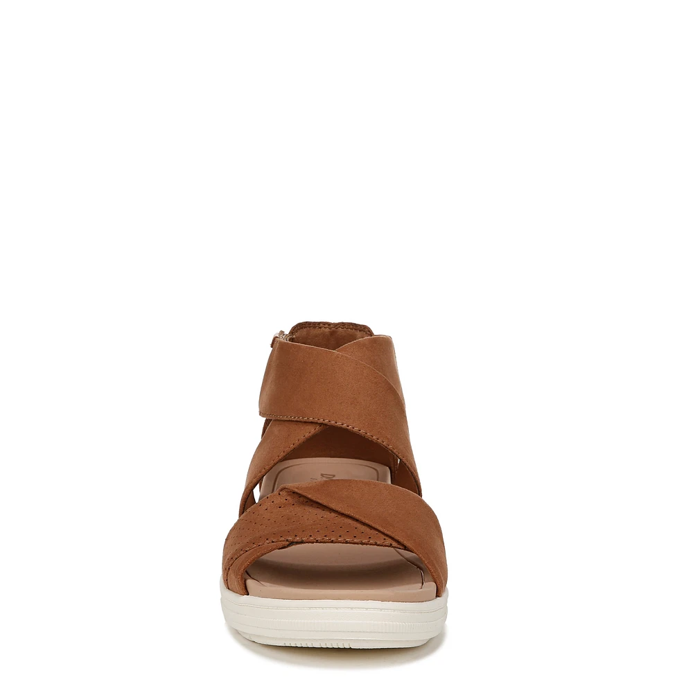 Women's Time Off Fun Slide Sandal