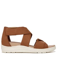 Women's Time Off Fun Slide Sandal