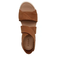 Women's Time Off Fun Slide Sandal