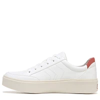 Women's Madison Lace Sneaker