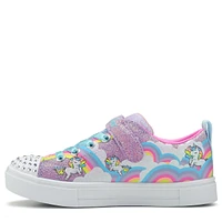 Kids' Twinkle Sparks Sneaker Little Kid