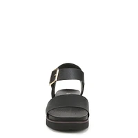 Women's Gillian Sandal