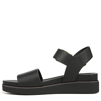 Women's Gillian Sandal