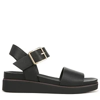 Women's Gillian Sandal