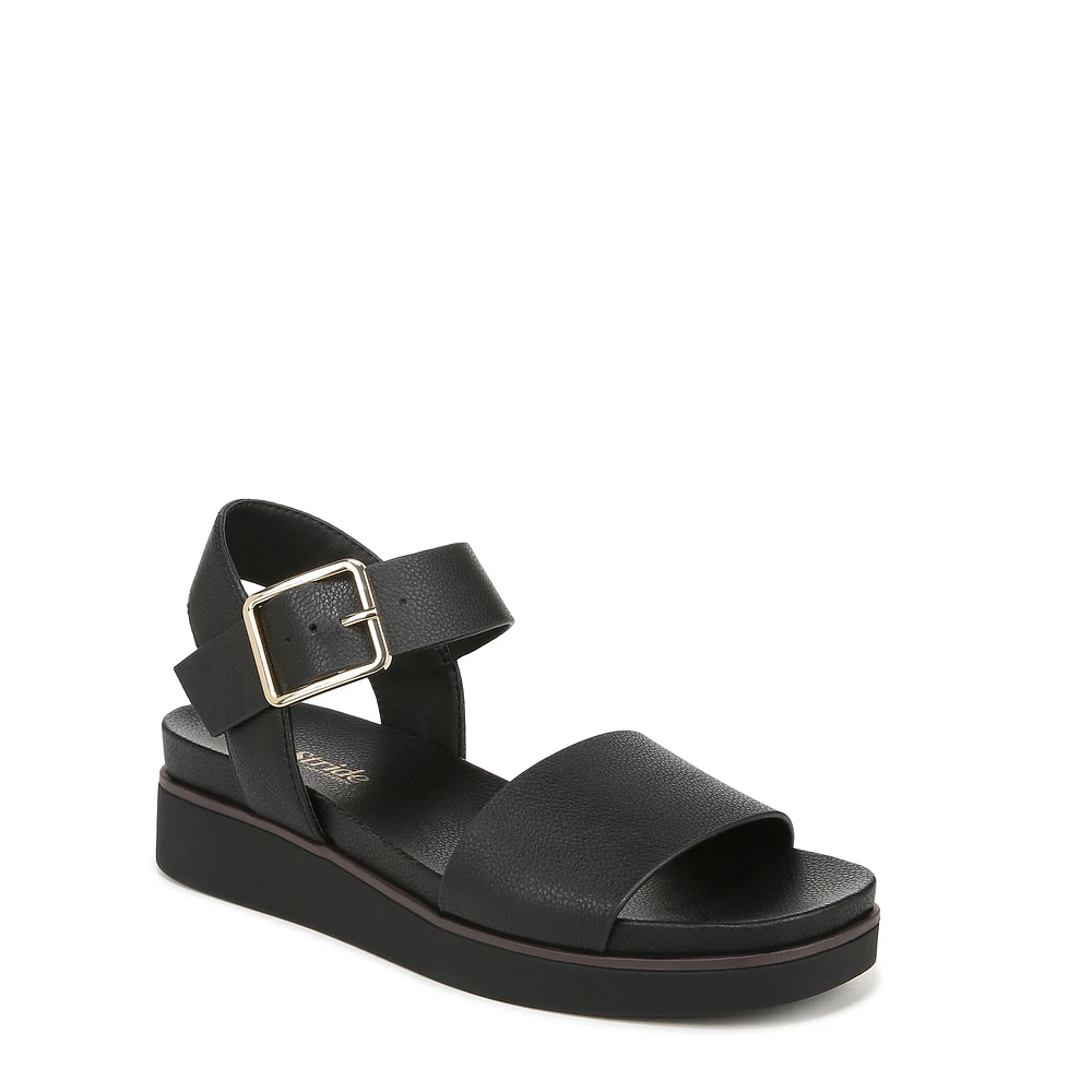 Women's Gillian Sandal