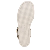 Women's Gillian Sandal