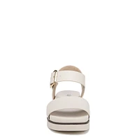 Women's Gillian Sandal