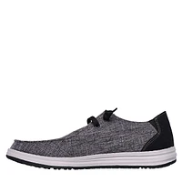 Men's Nela Slip On Sneaker