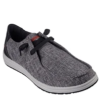 Men's Nela Slip On Sneaker