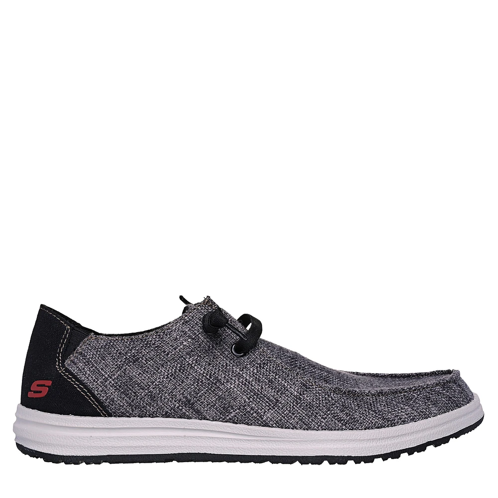 Men's Nela Slip On Sneaker