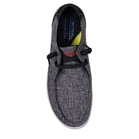 Men's Nela Slip On Sneaker