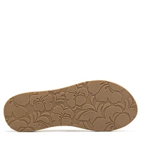 Women's Tidepool Flip Flop Sandal