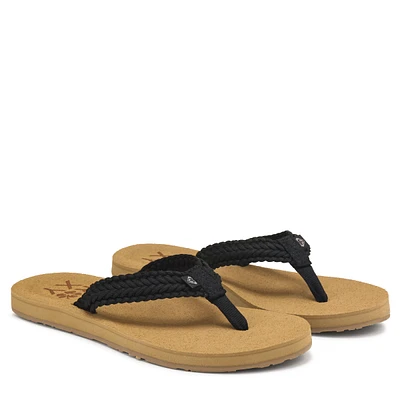 Women's Tidepool Flip Flop Sandal