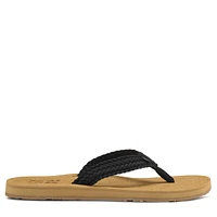 Women's Tidepool Flip Flop Sandal