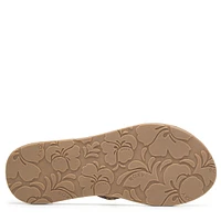 Women's Tidepool Flip Flop Sandal