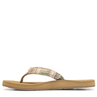 Women's Tidepool Flip Flop Sandal