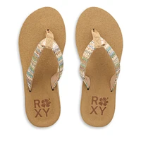 Women's Tidepool Flip Flop Sandal