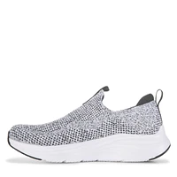 Men's Vapor Foam Stretch Fit Medium/Wide Slip-On Sneaker