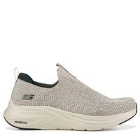 Men's Vapor Foam Stretch Fit Medium/Wide Slip-On Sneaker
