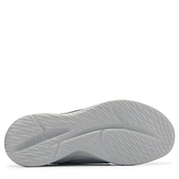 Men's Slip-ins Ocon Slip On Sneaker