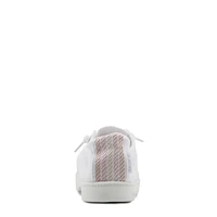 Women's Bayshore Plus LX Casual Sneaker