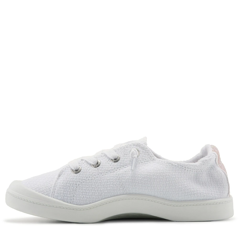 Women's Bayshore Plus LX Casual Sneaker