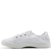 Women's Bayshore Plus LX Casual Sneaker
