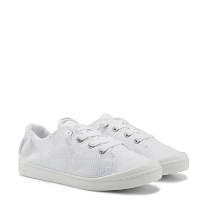 Women's Bayshore Plus LX Casual Sneaker