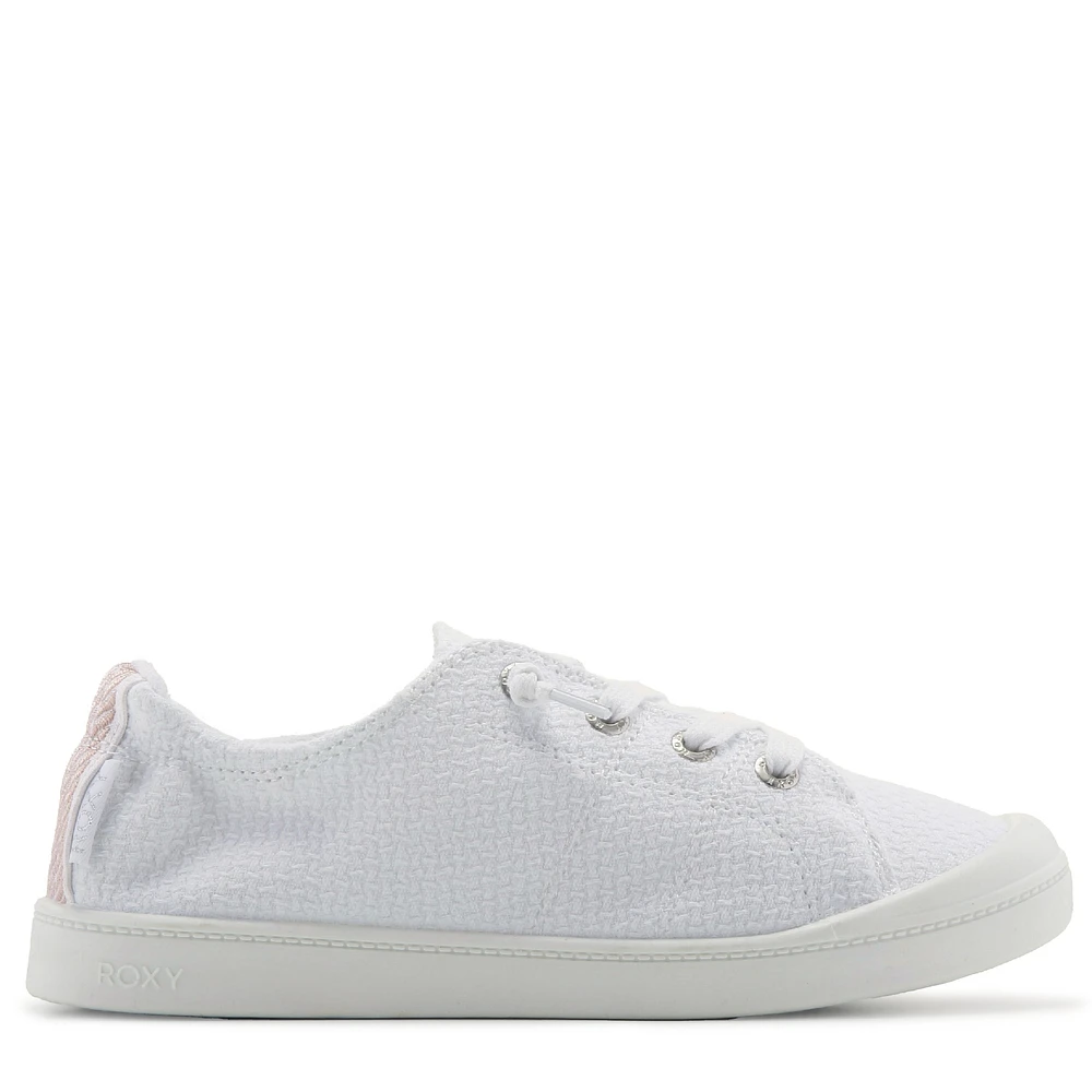 Women's Bayshore Plus LX Casual Sneaker