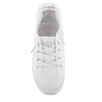 Women's Bayshore Plus LX Casual Sneaker